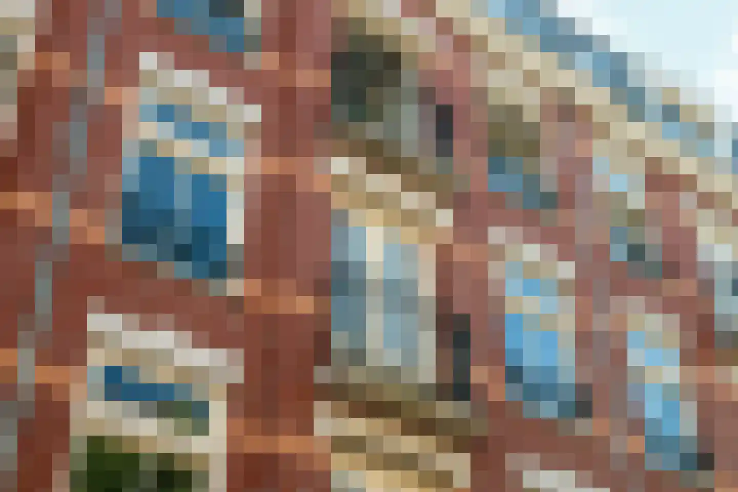 Kuipersstraat 149 A 10 Amsterdam thumbnail 22