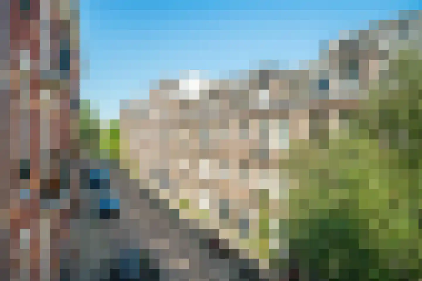 Kuipersstraat 149 A 10 Amsterdam thumbnail 23