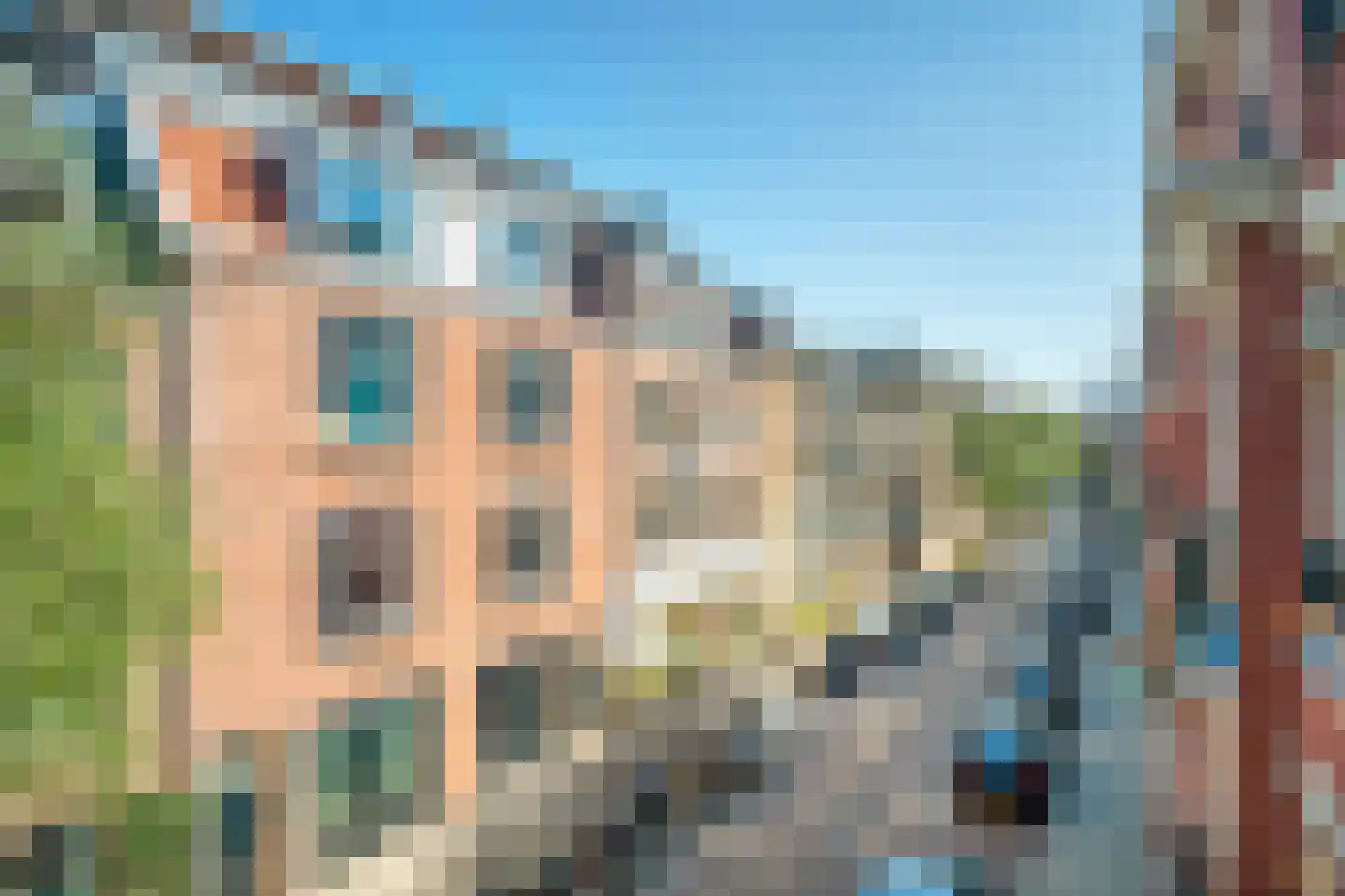 Kuipersstraat 149 A 10 Amsterdam thumbnail 24