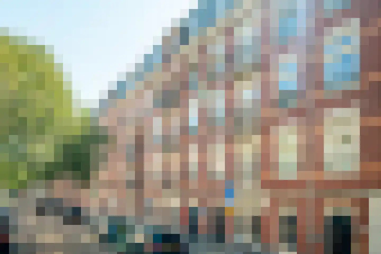 Kuipersstraat 149 A 10 Amsterdam thumbnail 25
