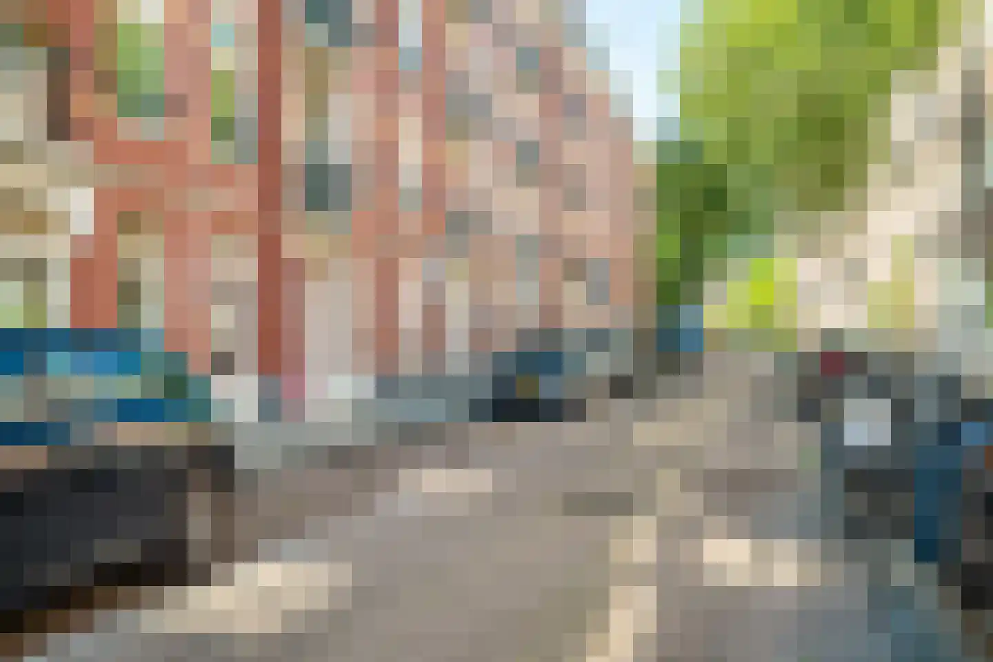 Kuipersstraat 149 A 10 Amsterdam thumbnail 26