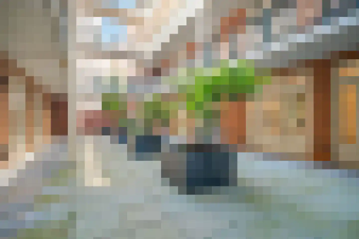 Kuipersstraat 149 A 10 Amsterdam thumbnail 27