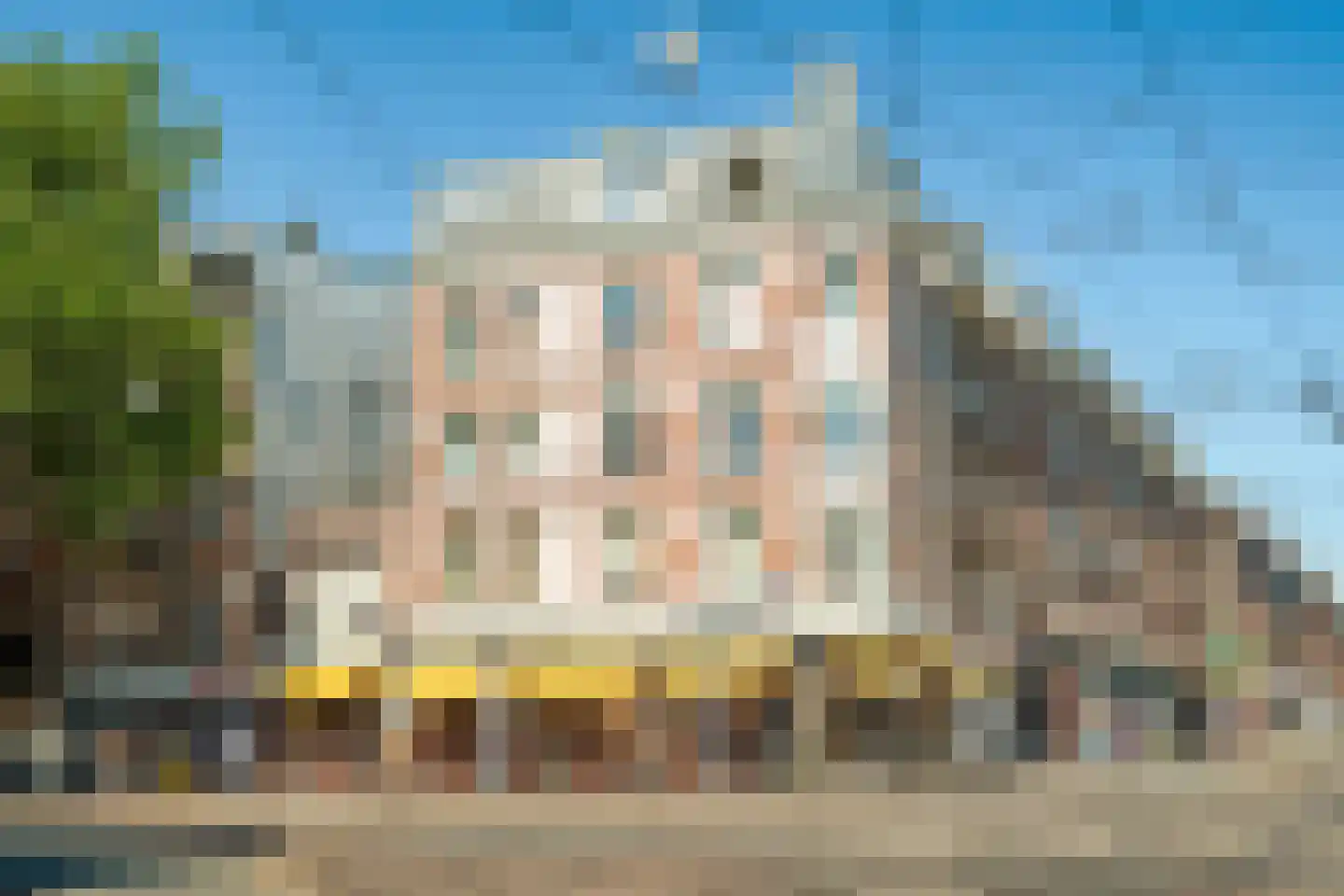 Kuipersstraat 149 A 10 Amsterdam thumbnail 28