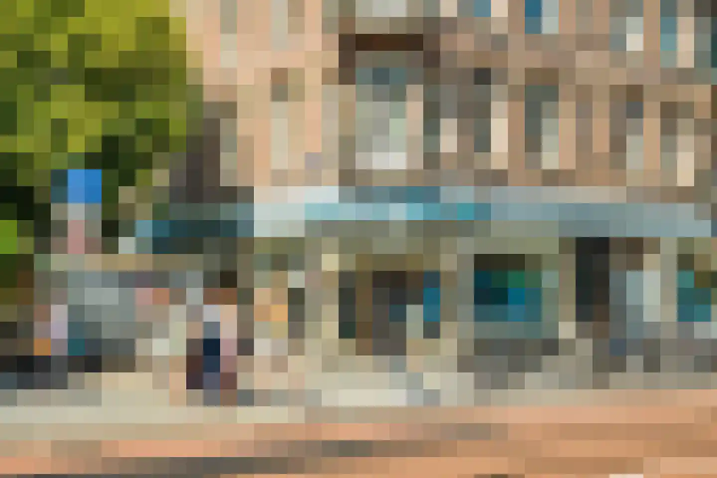 Kuipersstraat 149 A 10 Amsterdam thumbnail 29