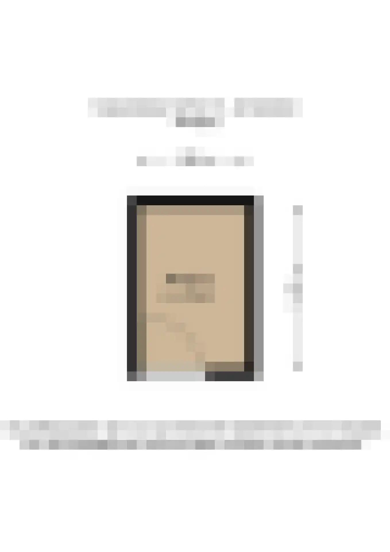 Kuipersstraat 149 A 10 Amsterdam thumbnail 30