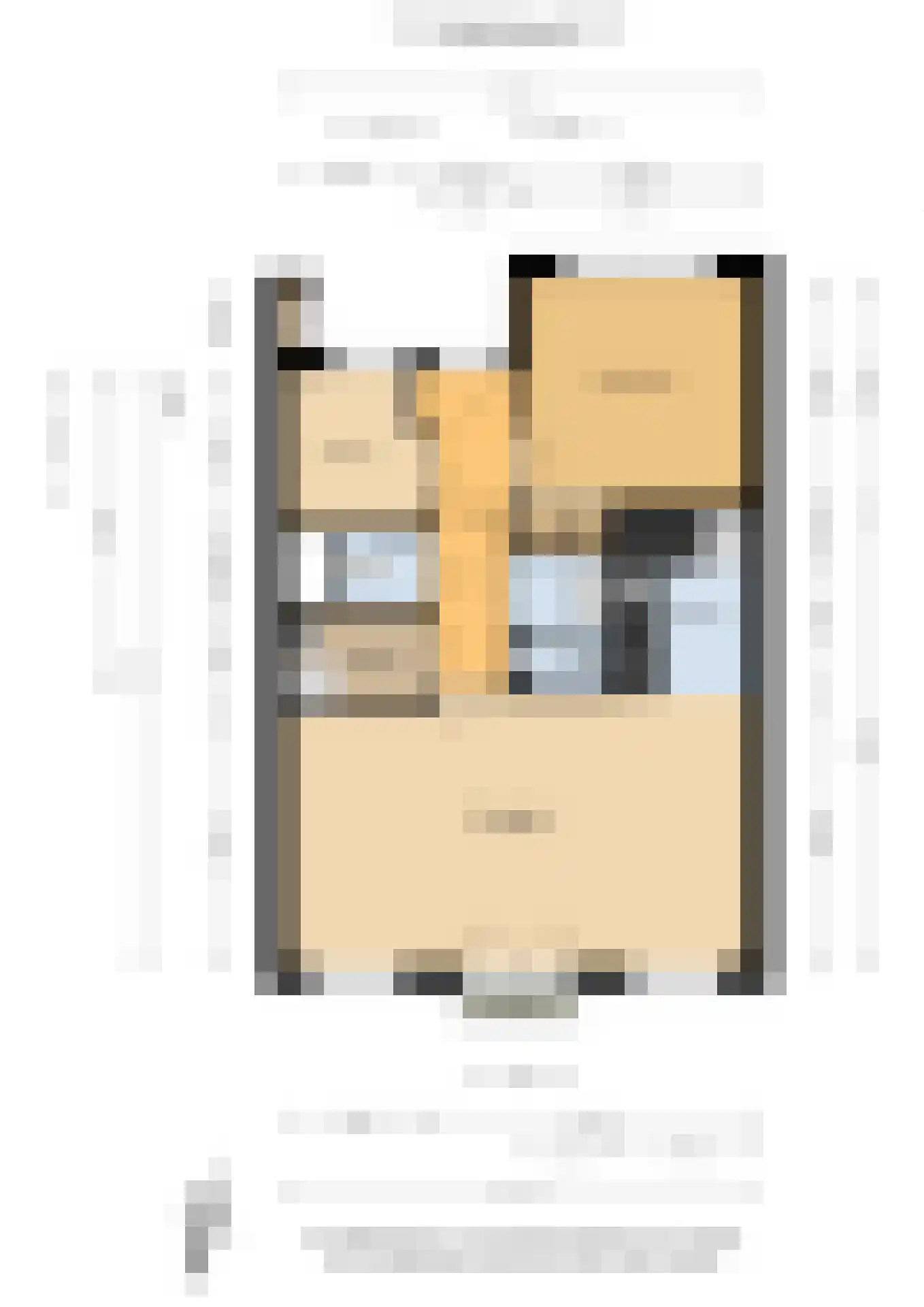 Kuipersstraat 149 A 10 Amsterdam thumbnail 31