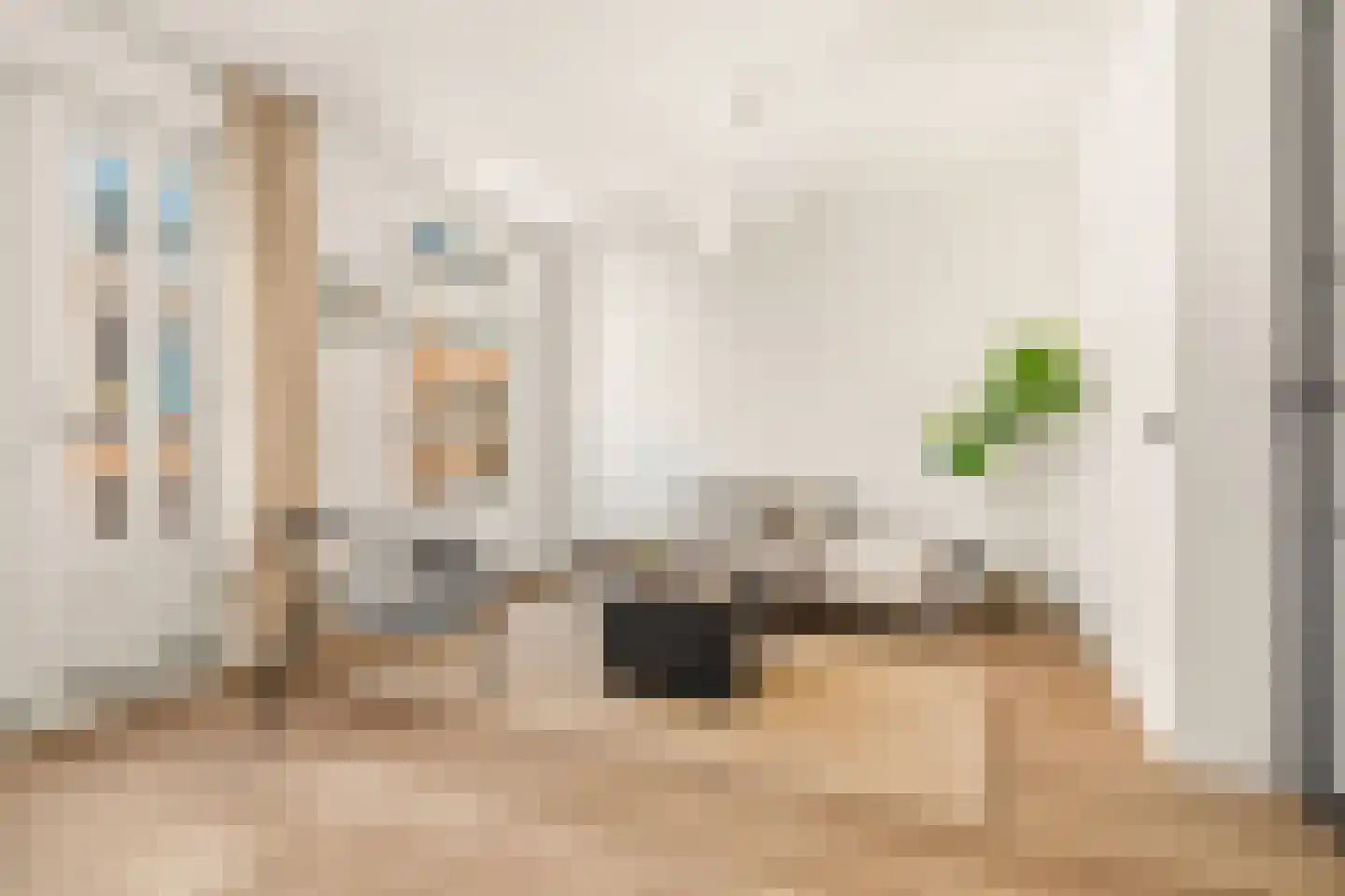 Kuipersstraat 149 A 10 Amsterdam thumbnail 4