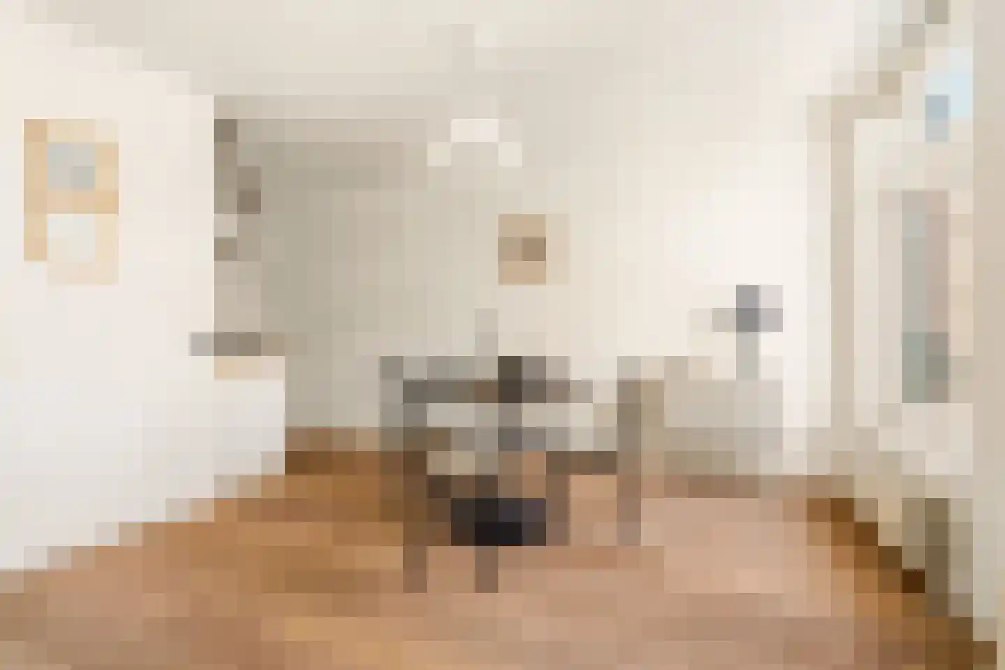 Kuipersstraat 149 A 10 Amsterdam thumbnail 5