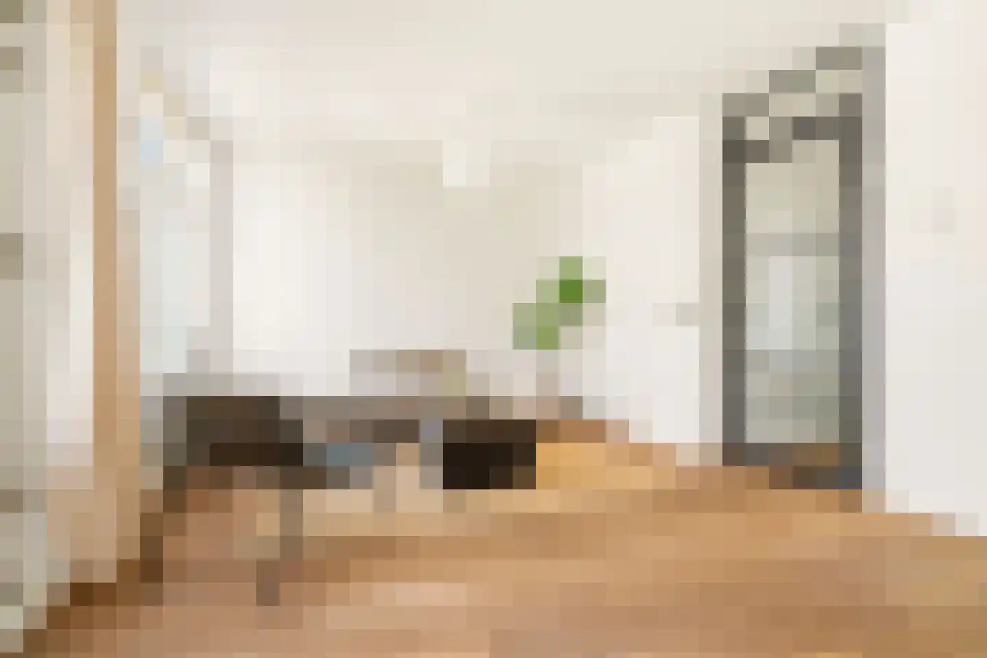 Kuipersstraat 149 A 10 Amsterdam thumbnail 7