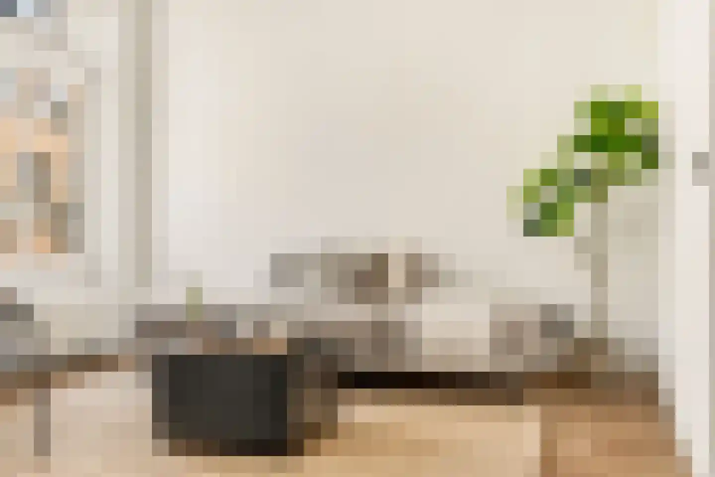 Kuipersstraat 149 A 10 Amsterdam thumbnail 8