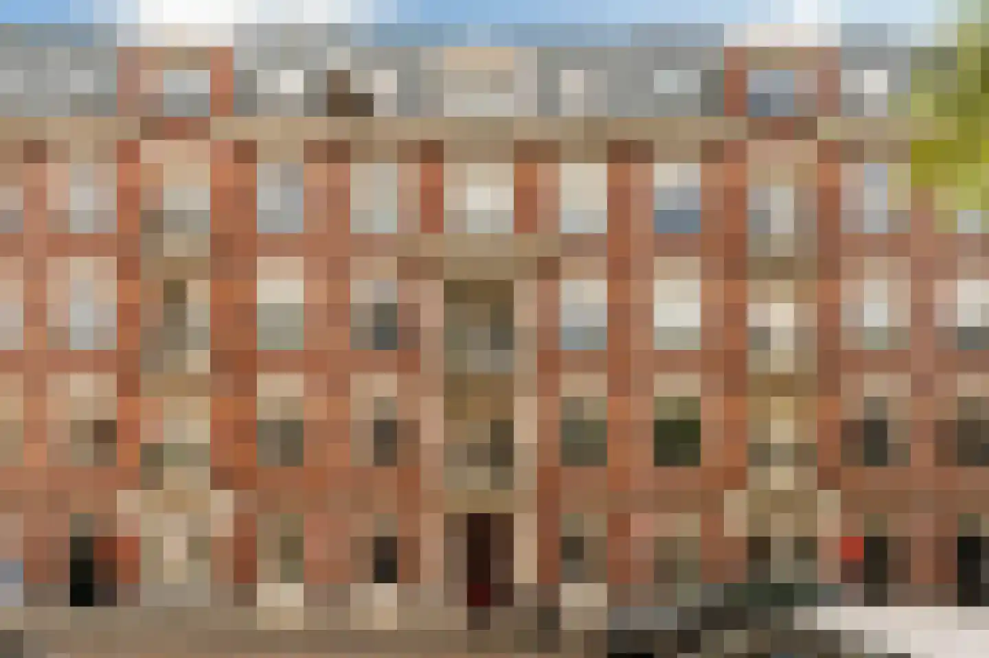 Kuipersstraat 149 A 11 in Amsterdam