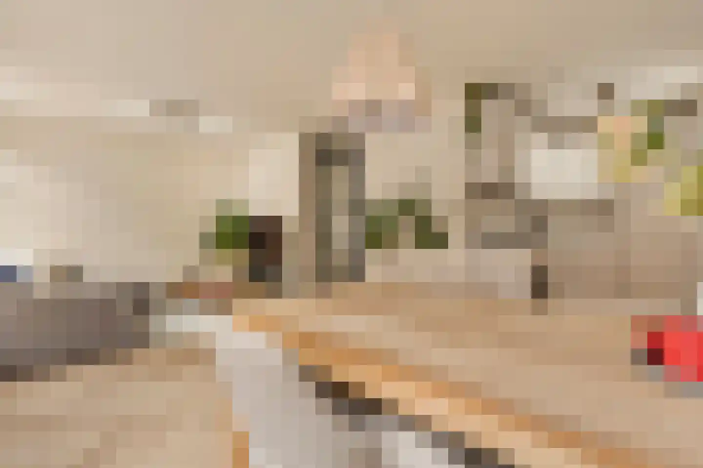 Kuipersstraat 149 A 11 Amsterdam thumbnail 14