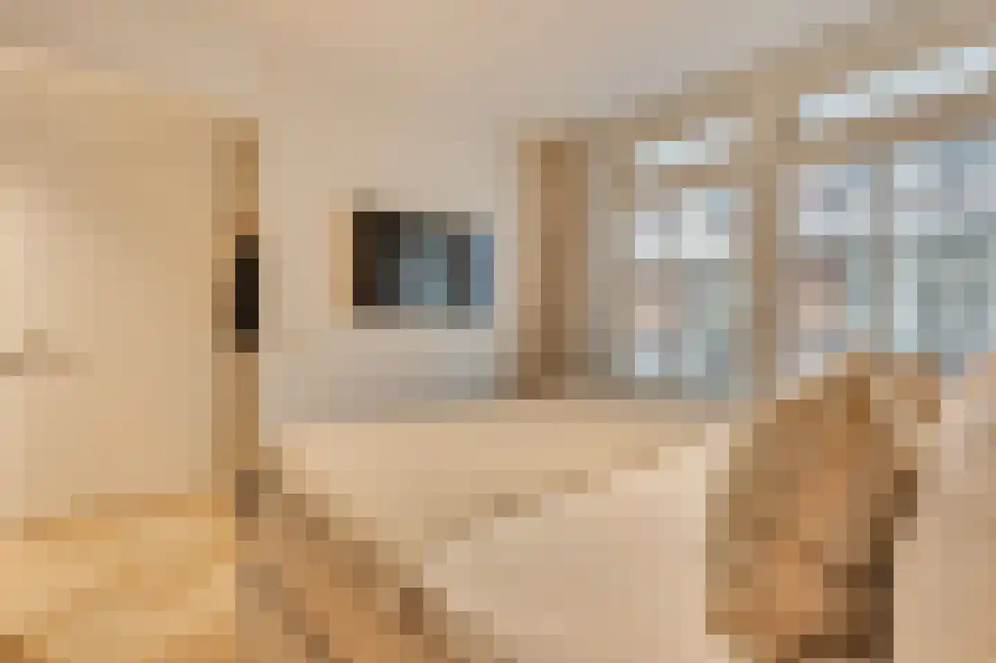 Kuipersstraat 149 A 11 Amsterdam thumbnail 19