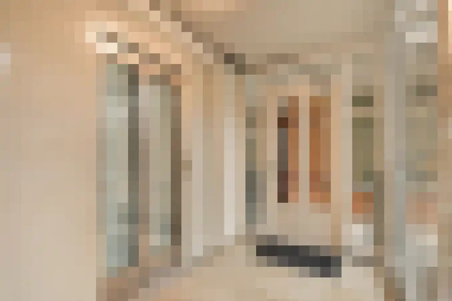 Kuipersstraat 149 A 11 Amsterdam thumbnail 24