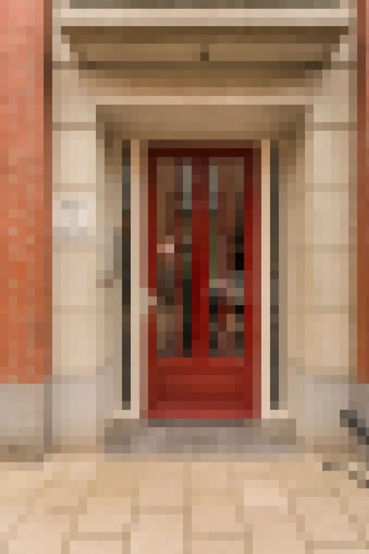 Kuipersstraat 149 A 11 Amsterdam thumbnail 26