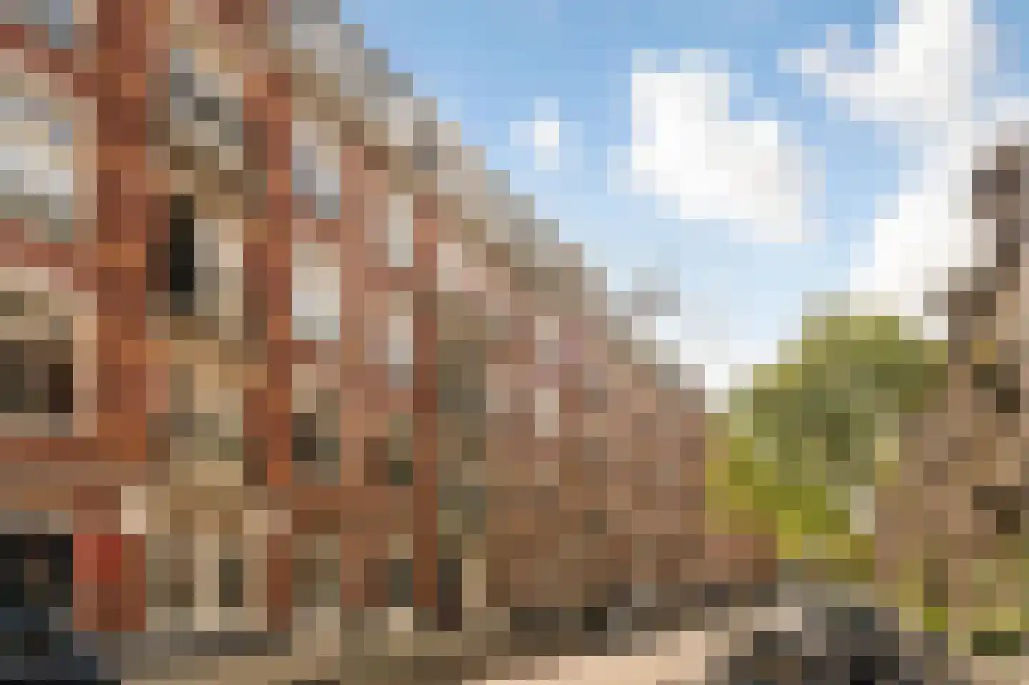 Kuipersstraat 149 A 11 Amsterdam thumbnail 27