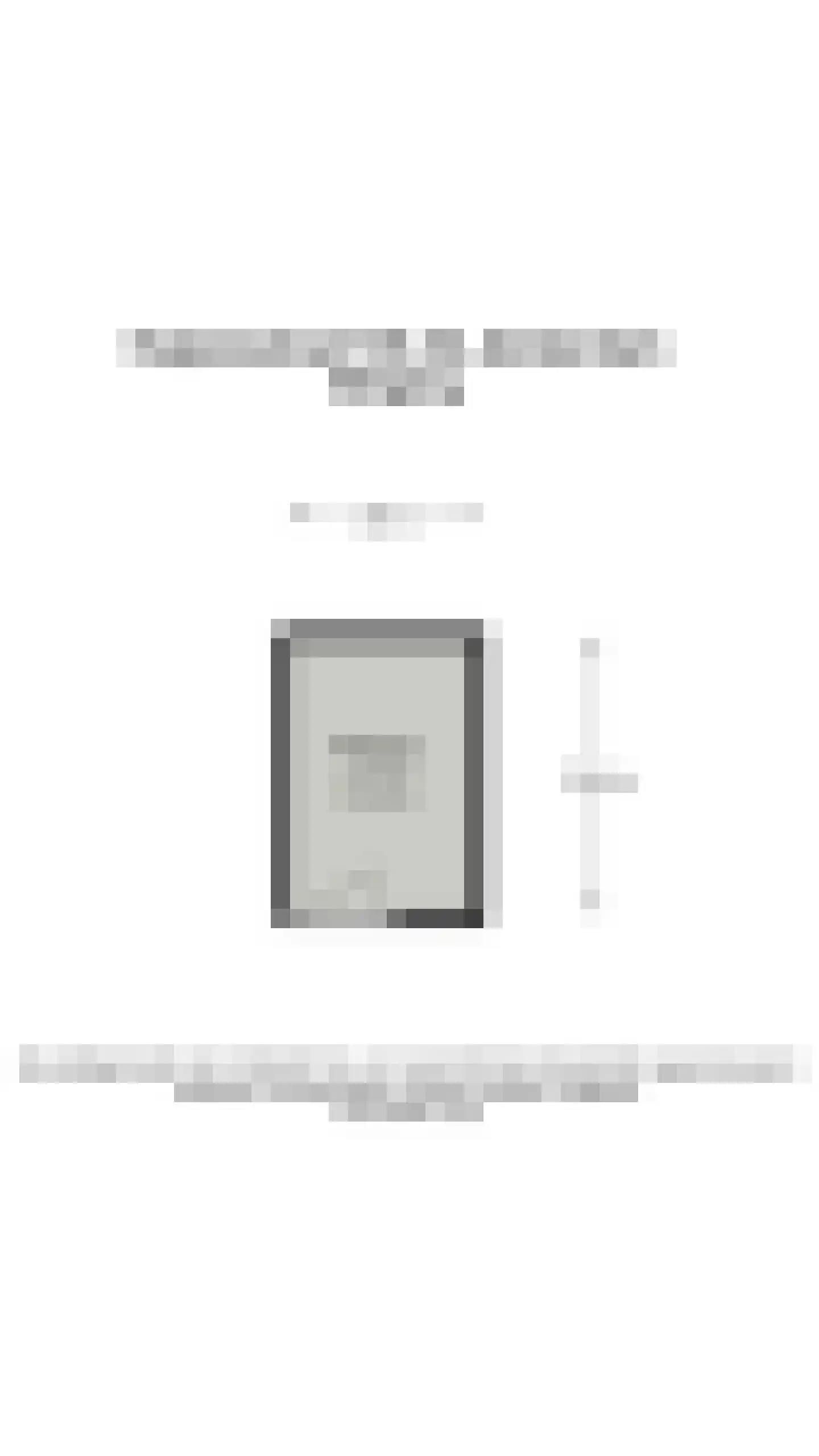 Kuipersstraat 149 A 11 Amsterdam thumbnail 29