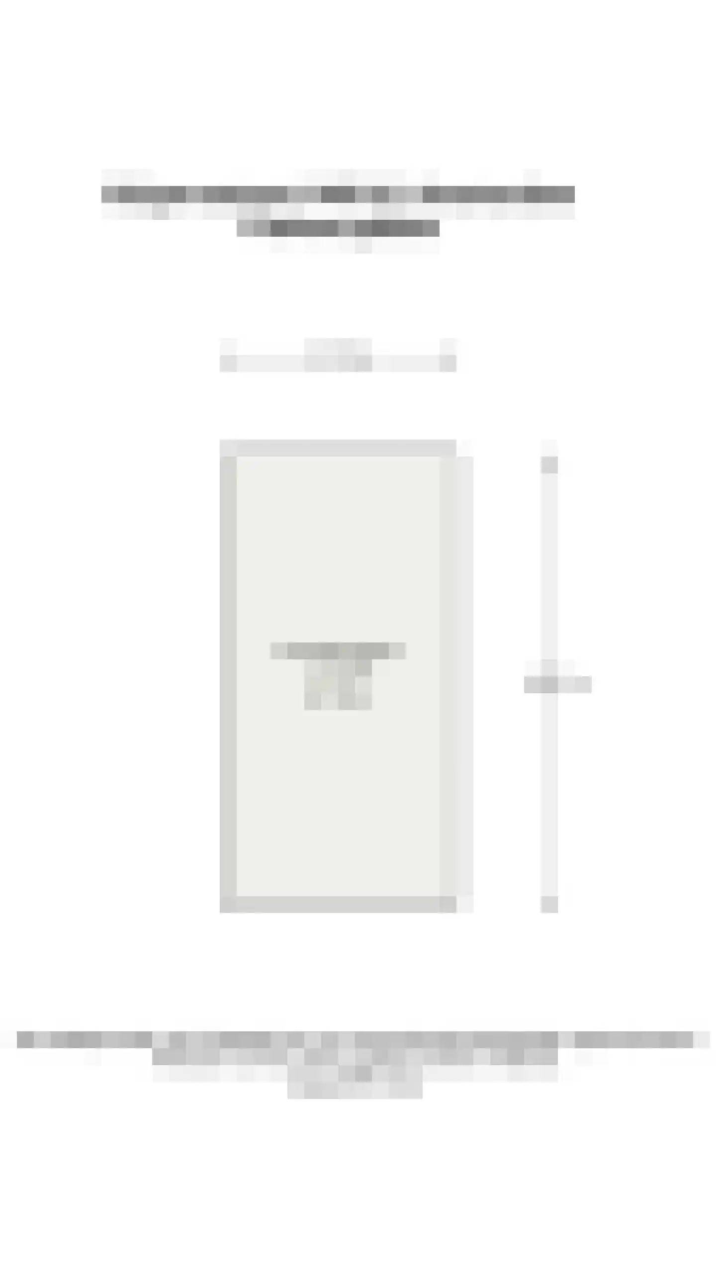 Kuipersstraat 149 A 11 Amsterdam thumbnail 30
