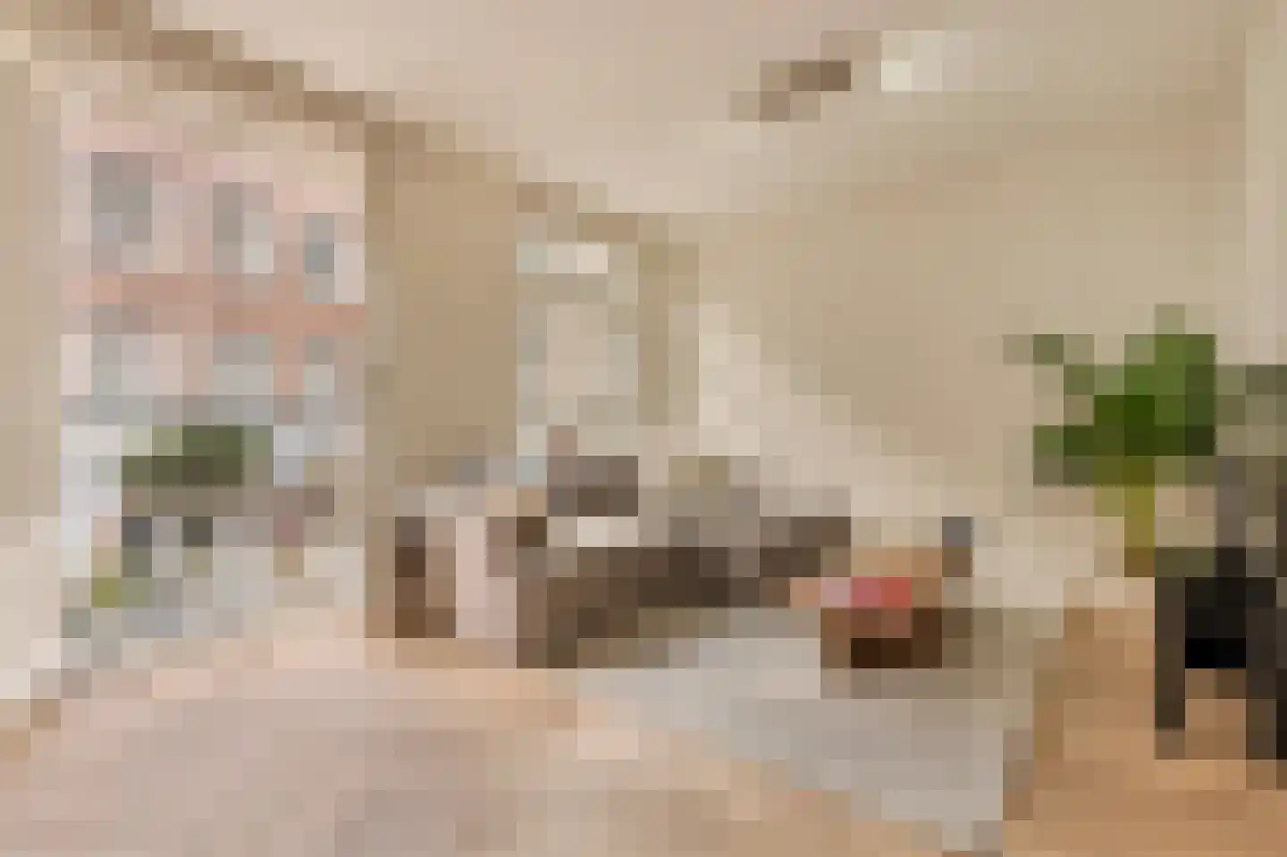 Kuipersstraat 149 A 11 Amsterdam thumbnail 4