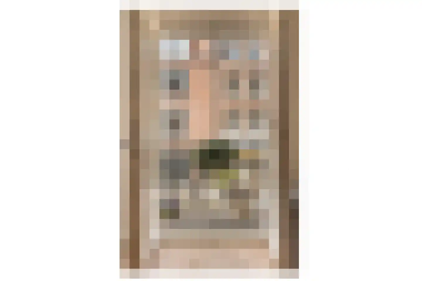 Kuipersstraat 149 A 11 Amsterdam thumbnail 5