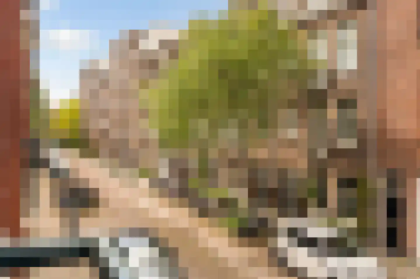 Kuipersstraat 149 A 11 Amsterdam thumbnail 6
