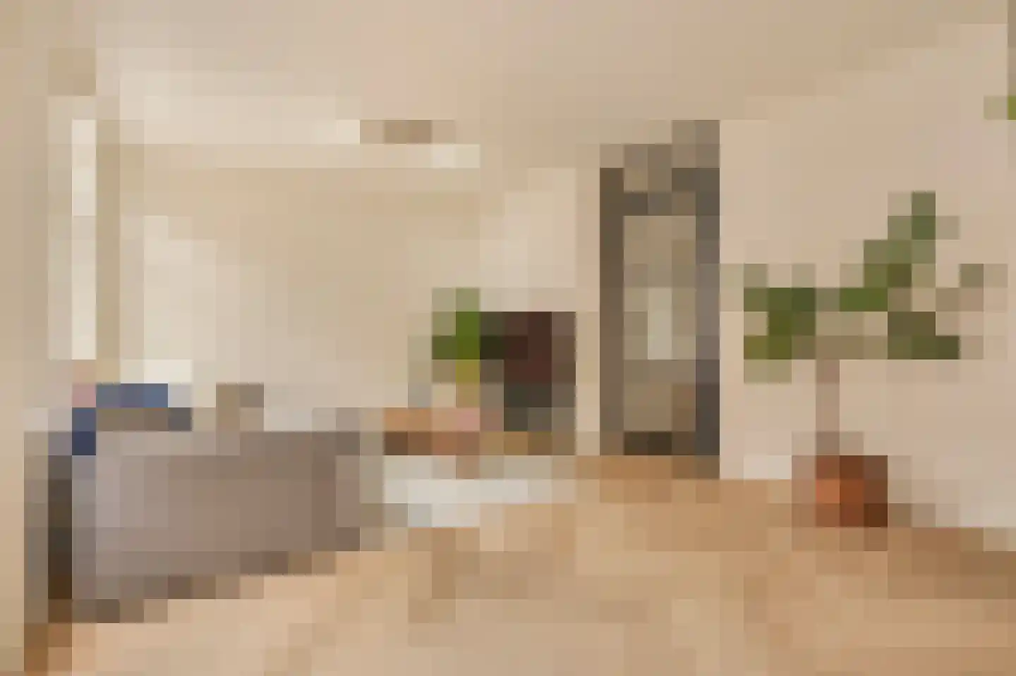 Kuipersstraat 149 A 11 Amsterdam thumbnail 7