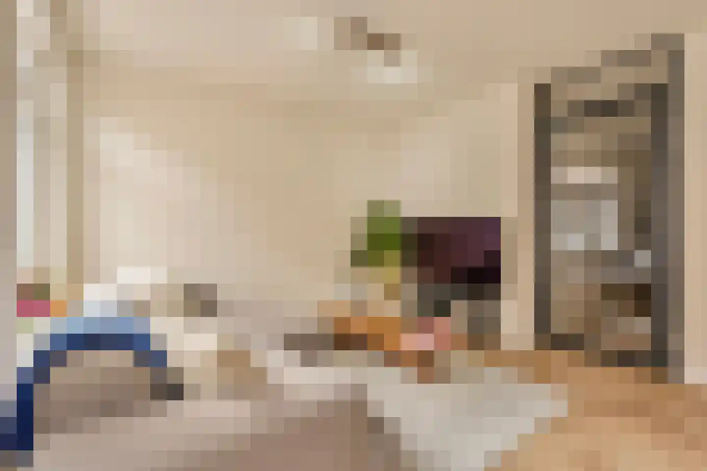 Kuipersstraat 149 A 11 Amsterdam thumbnail 8
