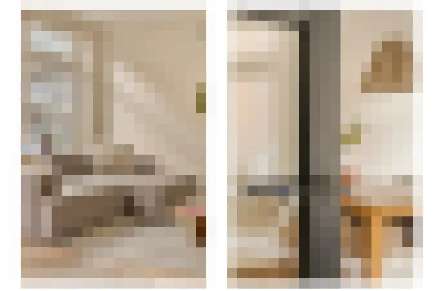Kuipersstraat 149 A 11 Amsterdam thumbnail 9