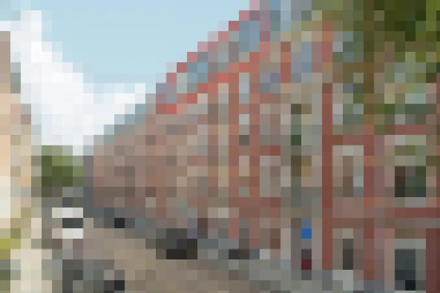 Kuipersstraat 149 A 19 Amsterdam