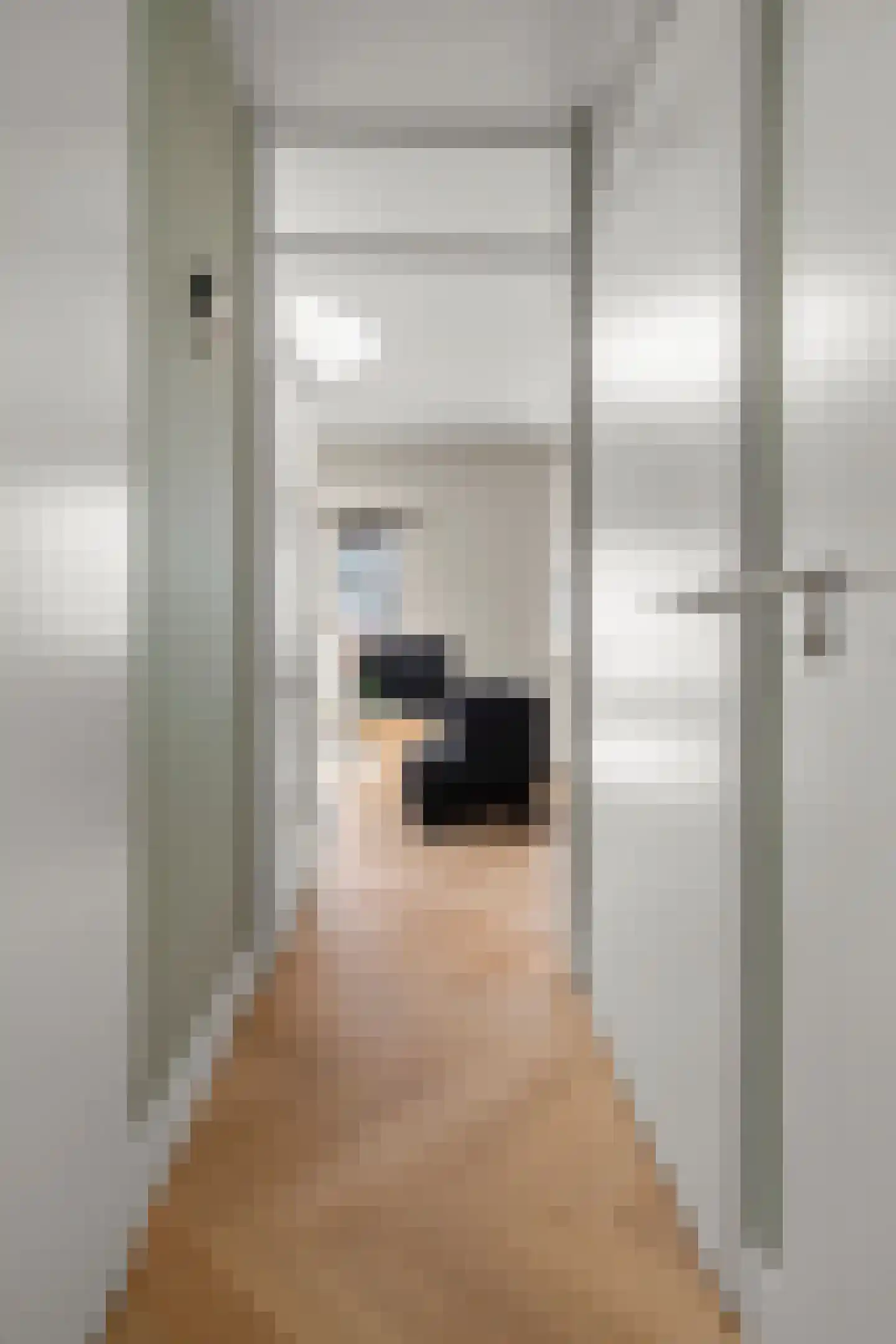 Kuipersstraat 149 A 19 Amsterdam thumbnail 10