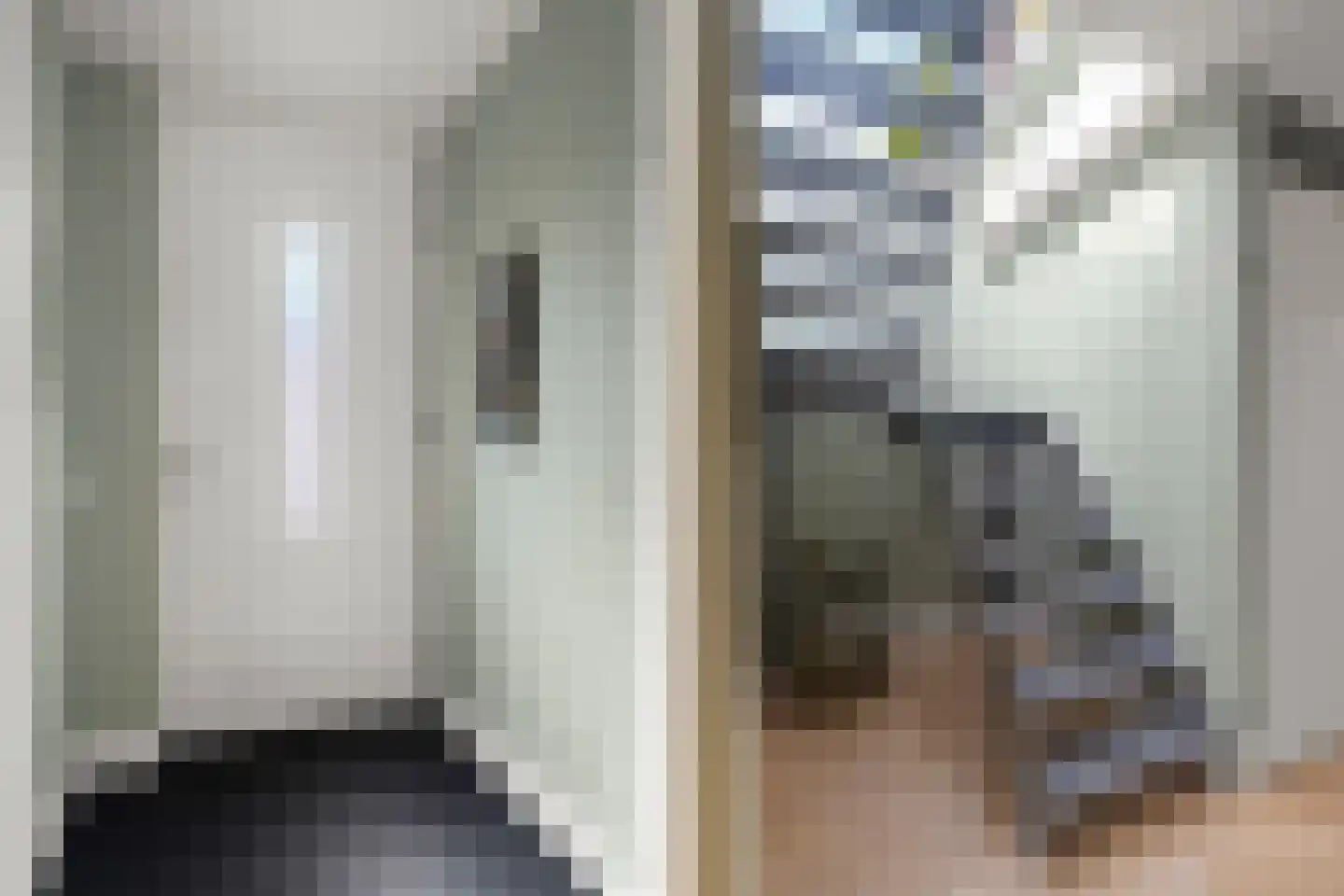 Kuipersstraat 149 A 19 Amsterdam thumbnail 14