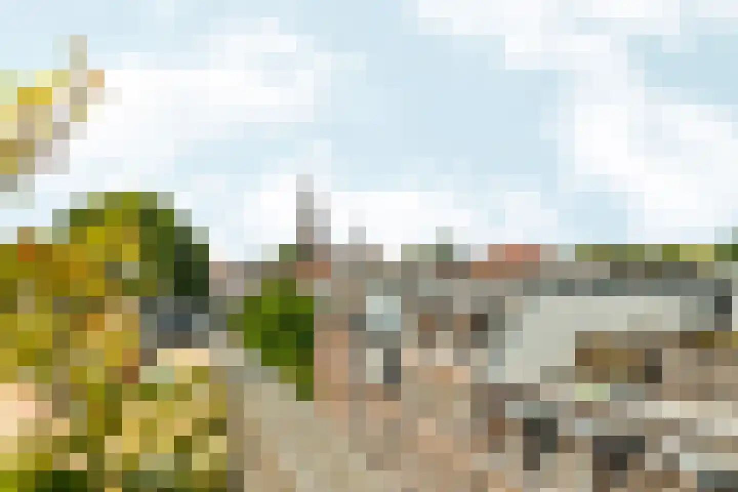 Kuipersstraat 149 A 19 Amsterdam thumbnail 18