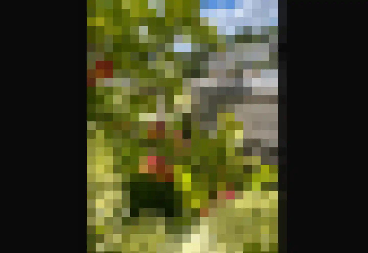 Kuipersstraat 149 A 19 Amsterdam thumbnail 19