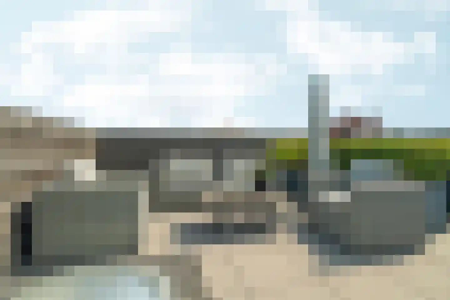 Kuipersstraat 149 A 19 Amsterdam thumbnail 20