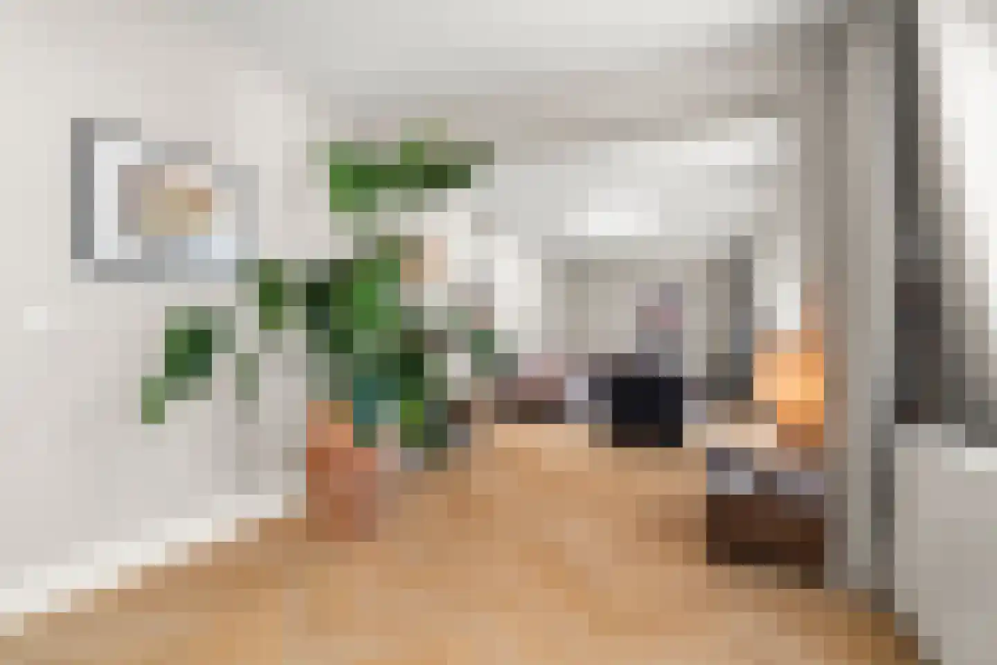 Kuipersstraat 149 A 19 Amsterdam thumbnail 5