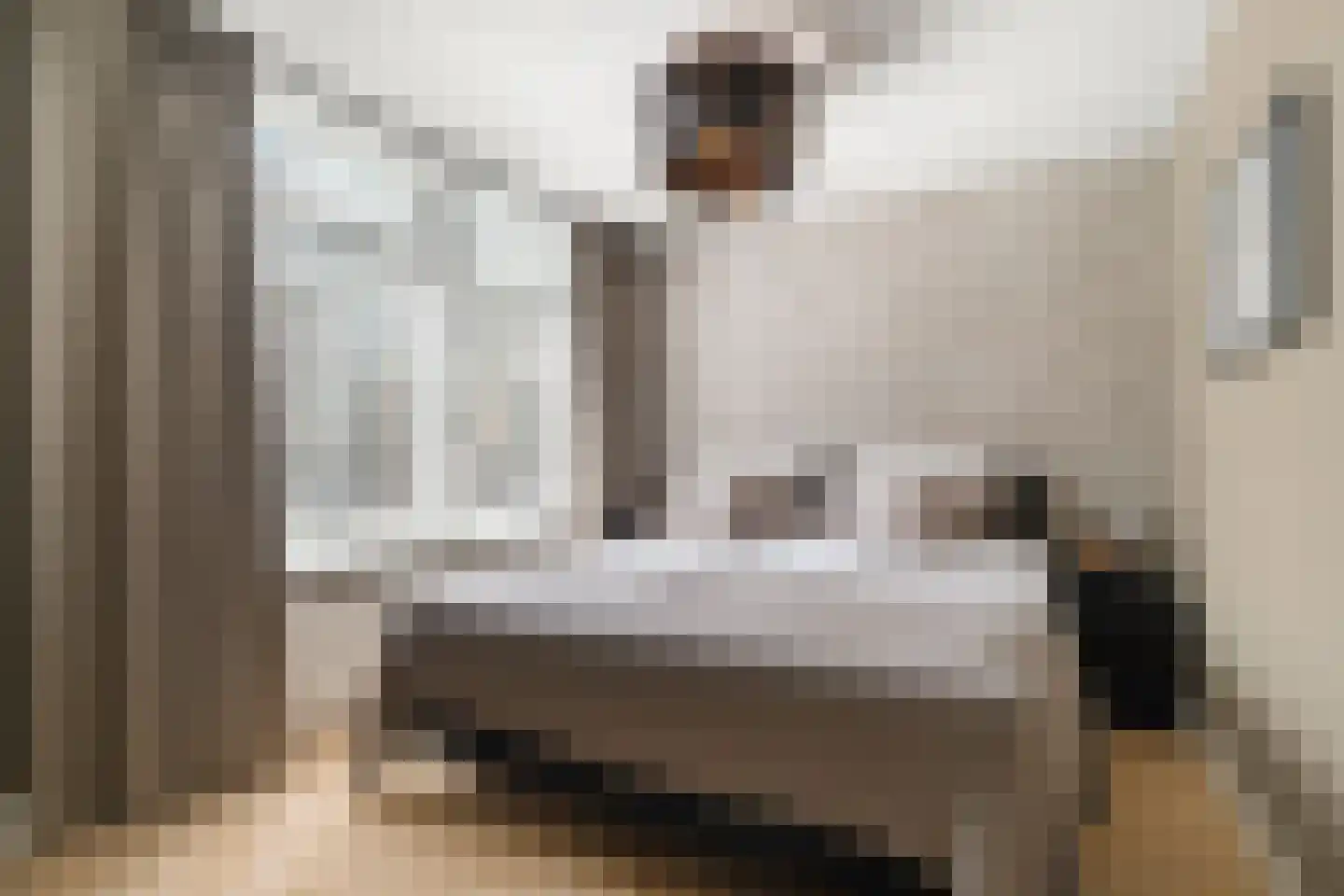 Kuipersstraat 149 A 19 Amsterdam thumbnail 8