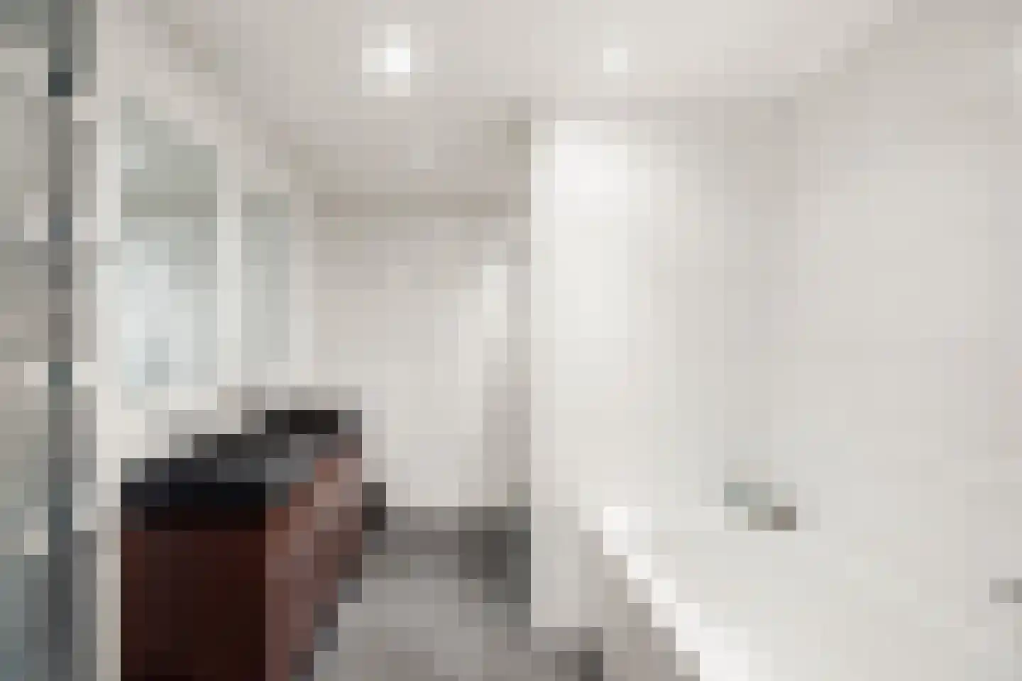 Kuipersstraat 149 A 19 Amsterdam thumbnail 9