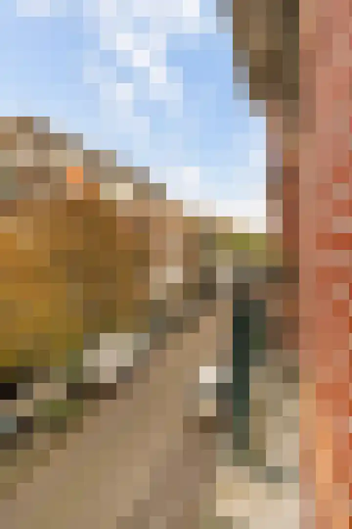Kuipersstraat 149 A 24 Amsterdam thumbnail 13