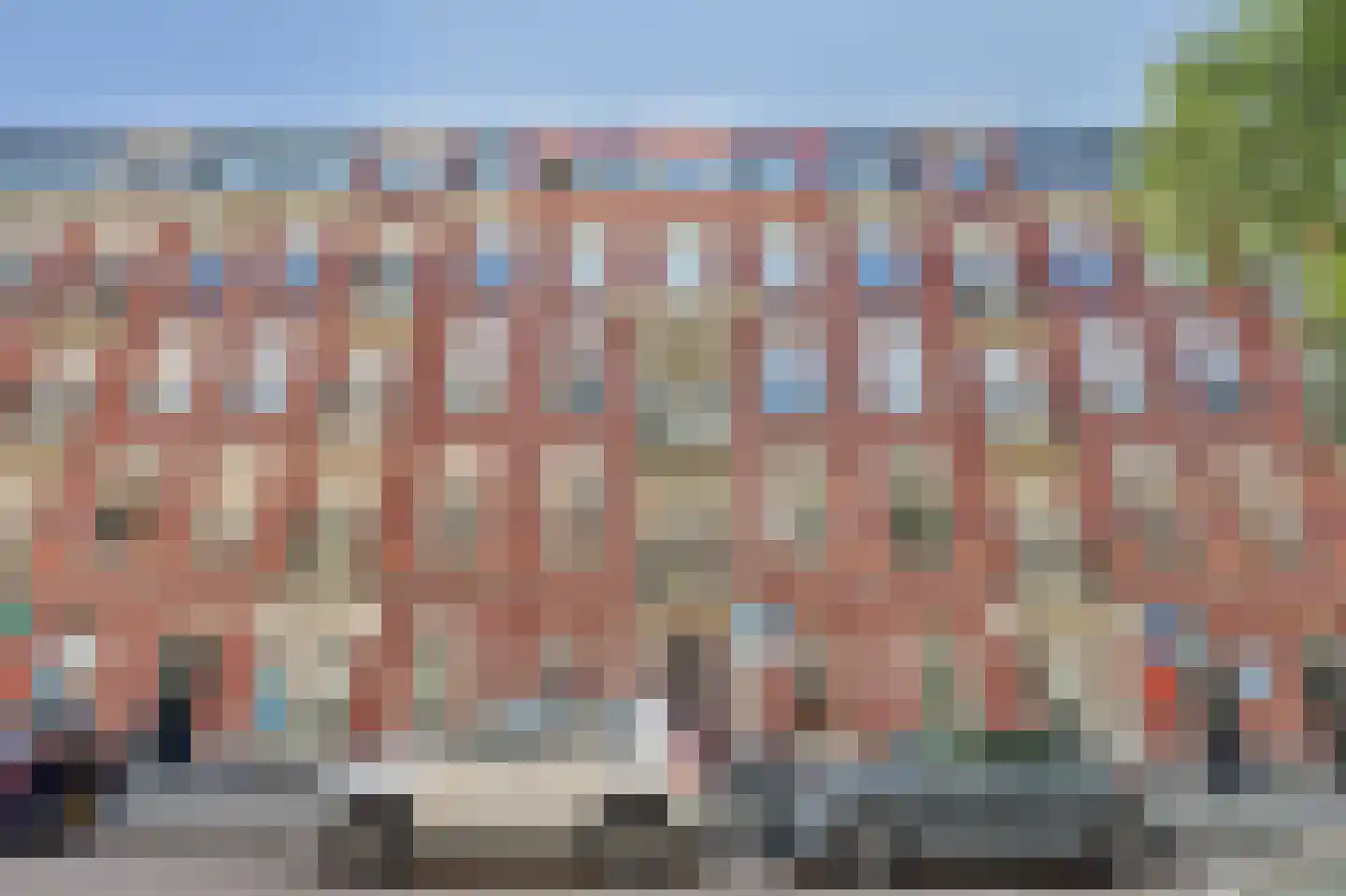 Kuipersstraat 149 A 6 Amsterdam