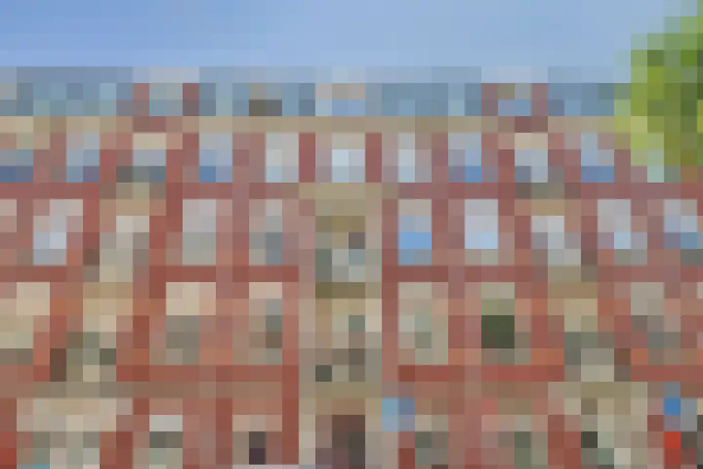 Kuipersstraat 149 A 6 Amsterdam thumbnail 12