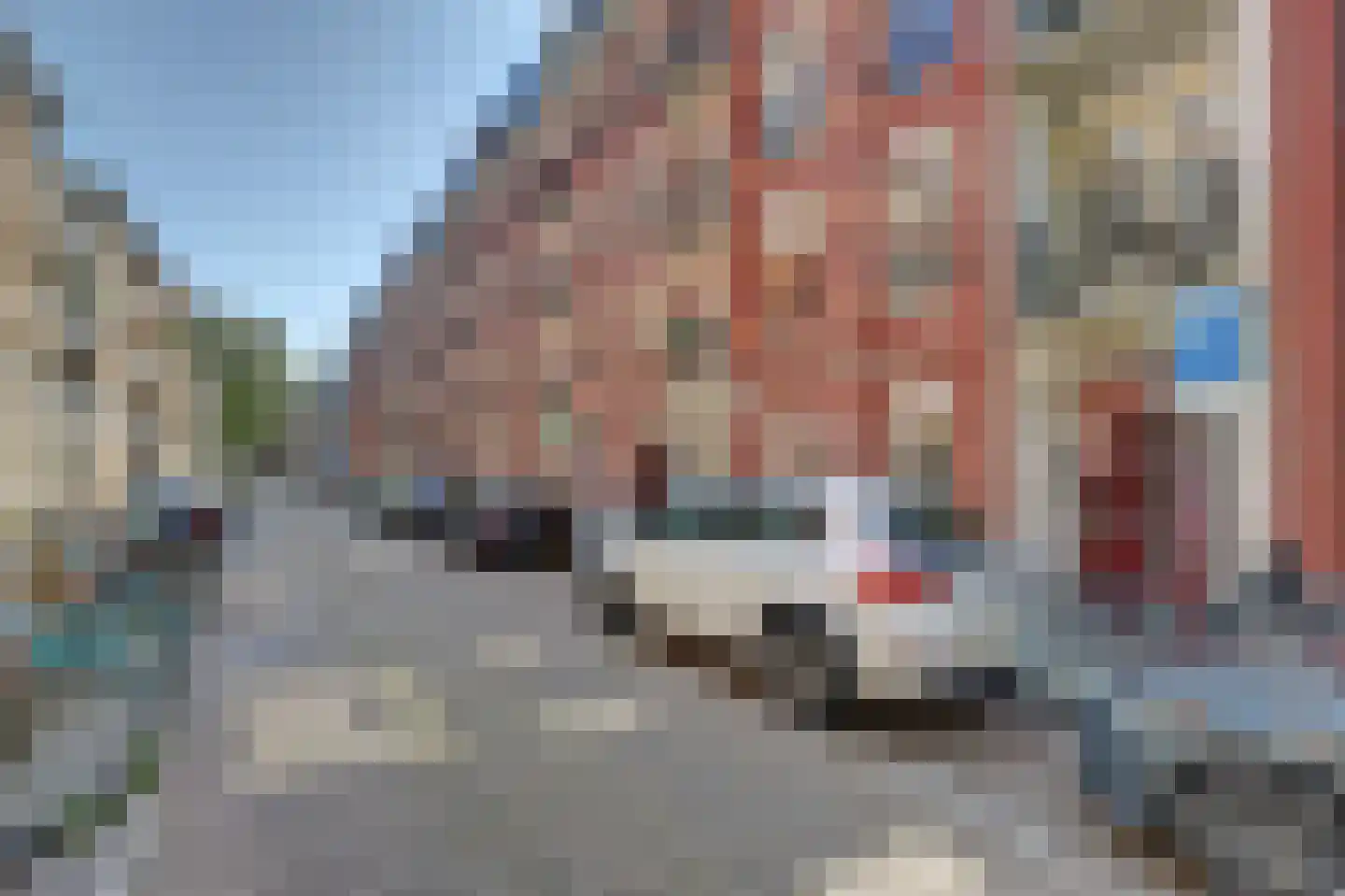 Kuipersstraat 149 A 6 Amsterdam thumbnail 13