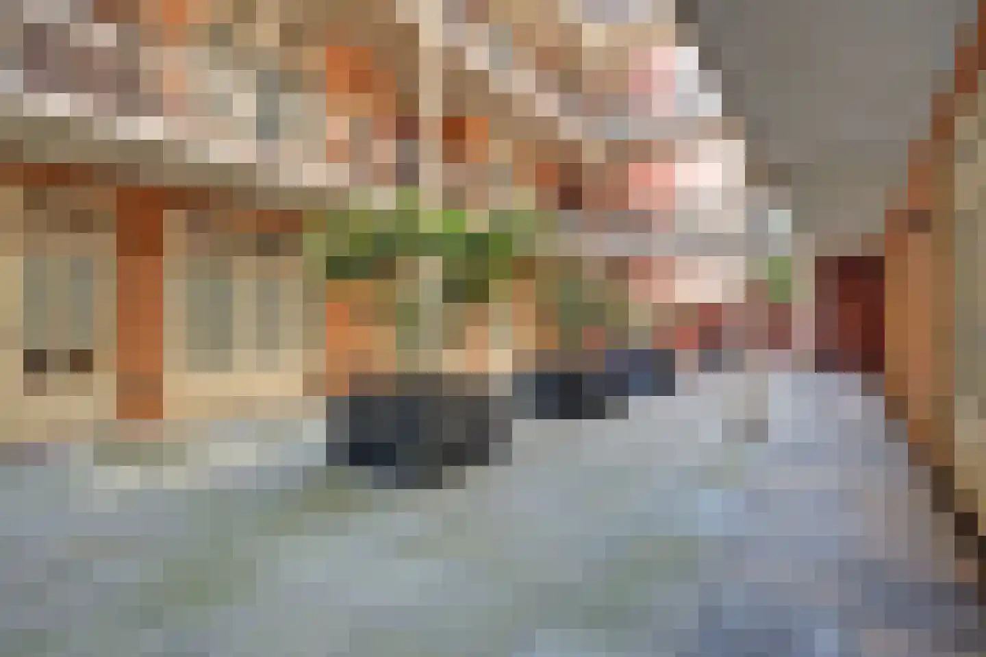 Kuipersstraat 149 A 6 Amsterdam thumbnail 15