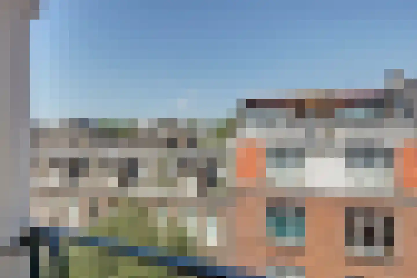 Kuipersstraat 149 A 6 Amsterdam thumbnail 22