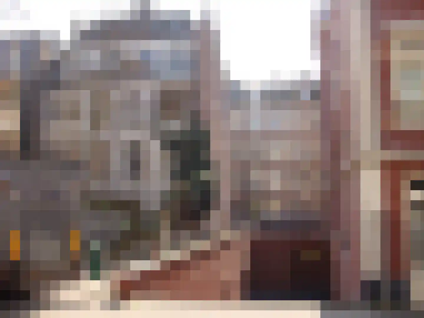 Kuipersstraat 149 A 6 Amsterdam thumbnail 39