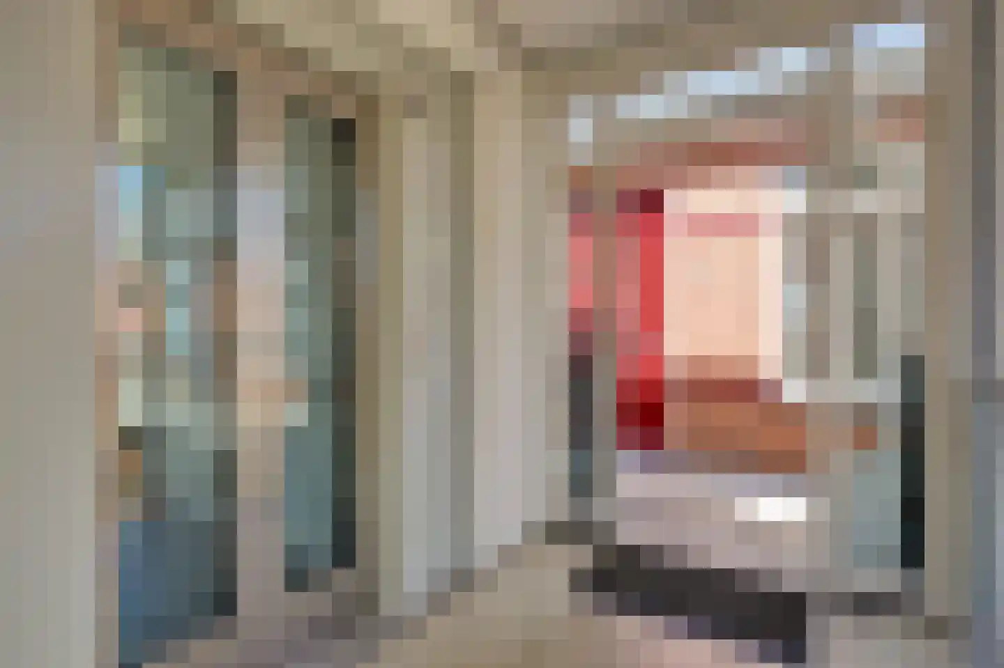 Kuipersstraat 149 A 6 Amsterdam thumbnail 4
