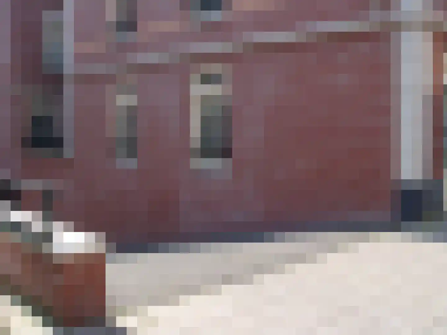 Kuipersstraat 149 A 6 Amsterdam thumbnail 40