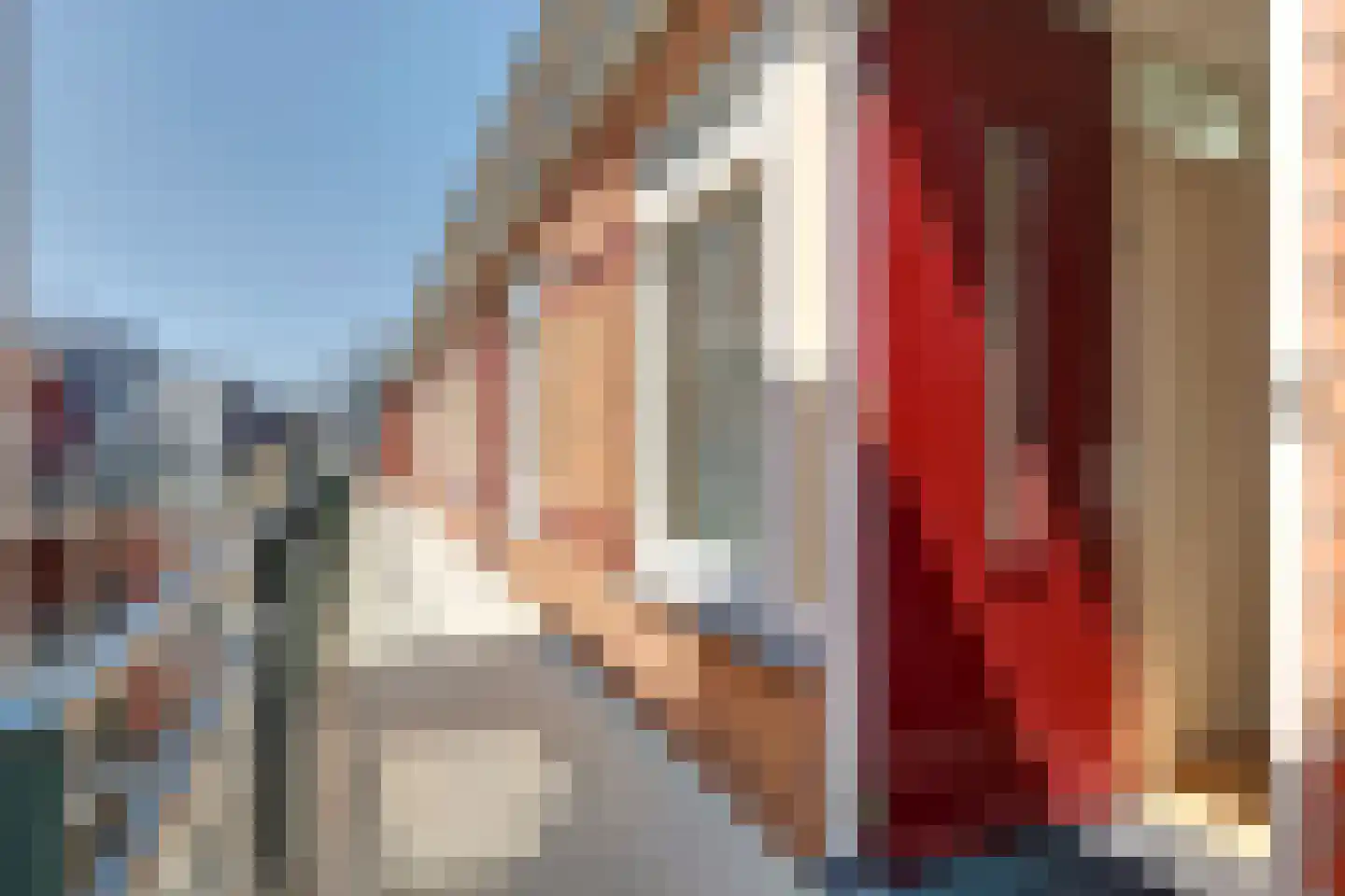 Kuipersstraat 149 A 6 Amsterdam thumbnail 5