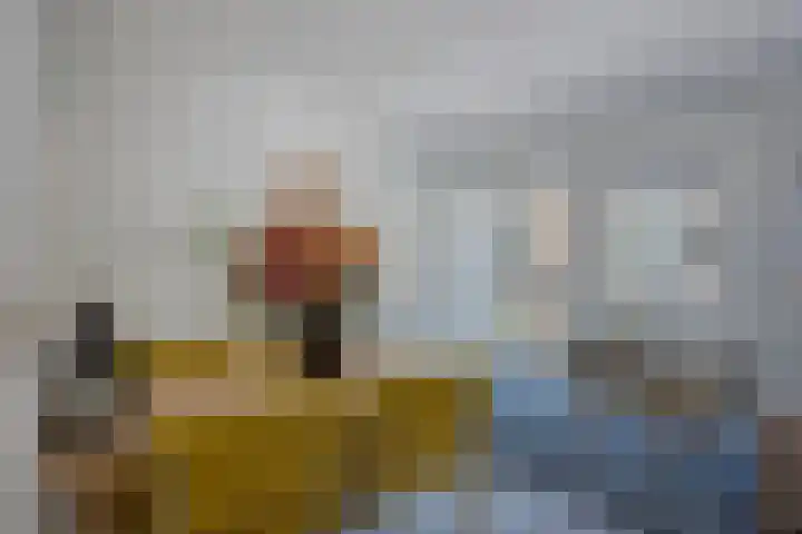 Kuipersstraat 15 C Amsterdam thumbnail 8