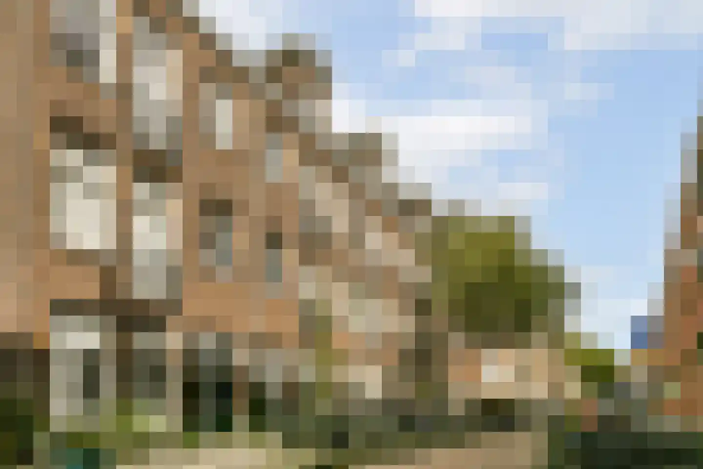 Kuipersstraat 158 2 in Amsterdam