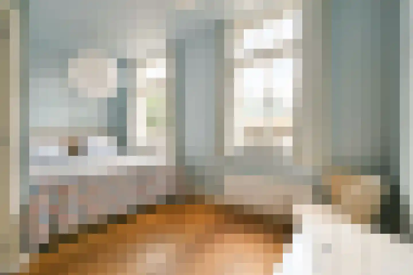 Kuipersstraat 158 2 Amsterdam thumbnail 12
